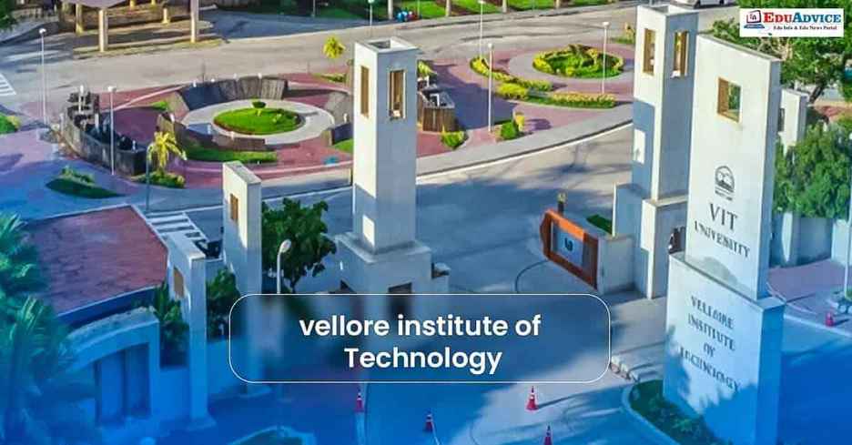 VIT Recruitment 2026: Could Your Biomedical & AI Skills Make This Rs. 56,000 Project Scientist Role