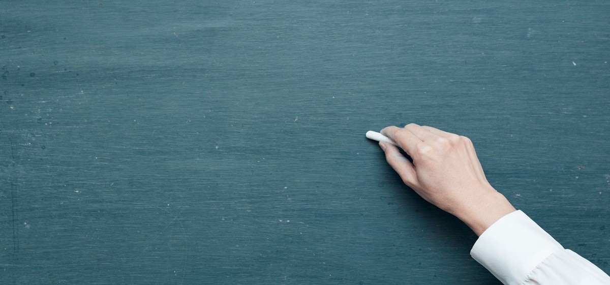 CBSE Mandates 30 Minute Session for School Staff on October 7 to Sensitise on Special Needs