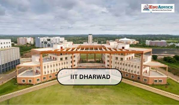 IIT Dharwad CSE Conclave 2026: Emerging Tech Talks Shape the Future of Computer Science
