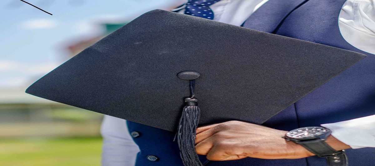 IIM Ahmedabad Changes MBA Admission Criteria for 2027 29 Batch; Check New CAT Rules