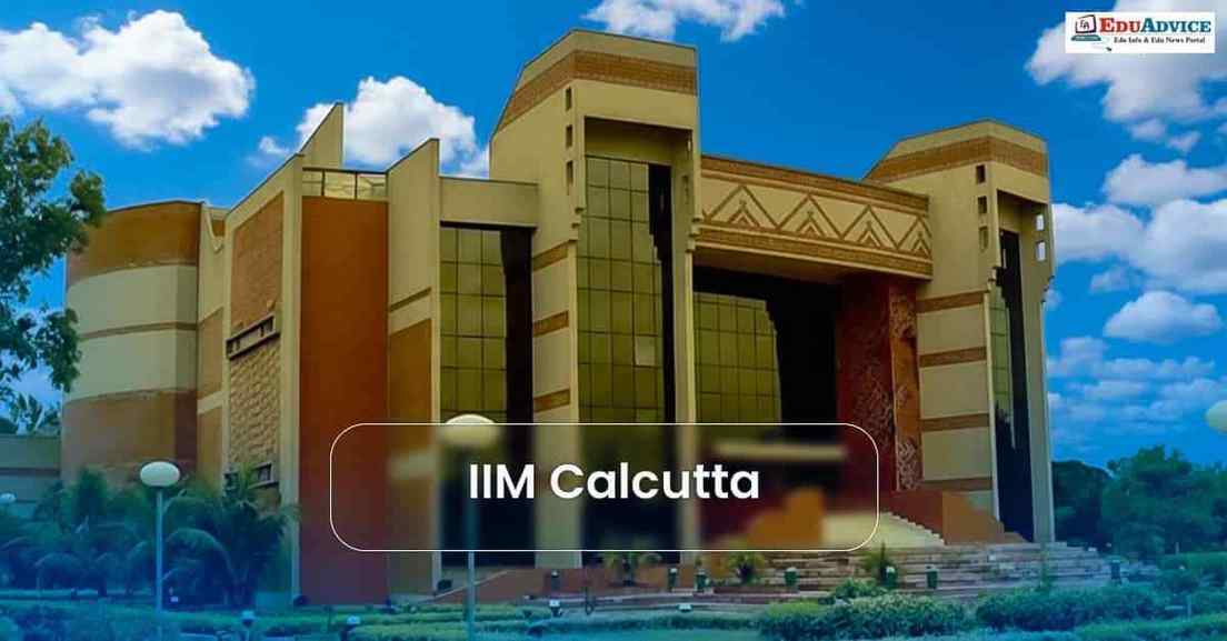 IIM Calcutta MBA Admission 2027–29: PI Gets 48% Weightage, How Much Will CAT 2026 Score Matter?