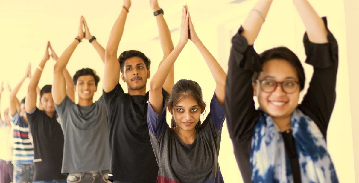 NTA Opens SWAYAM July Semester 2026 Exam Registration for 662 Courses; Check Dates