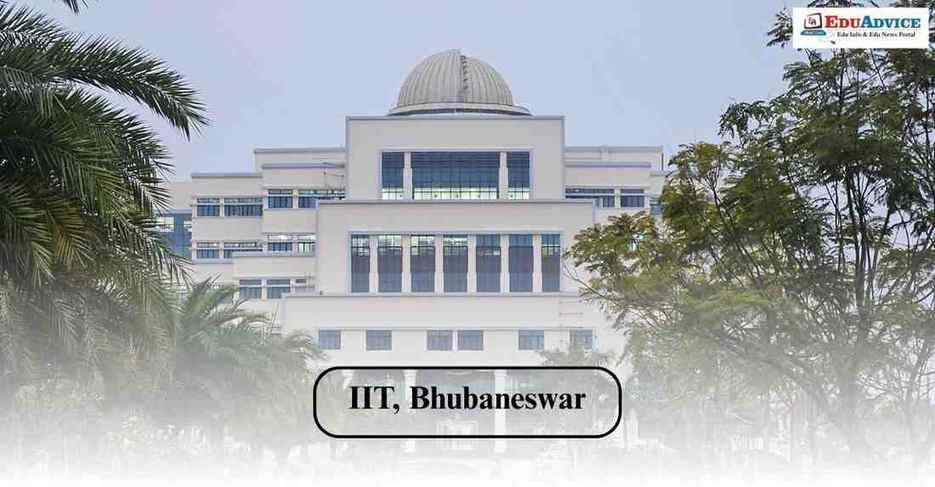 IIT Bhubaneswar Hosts Manasvita 2026 Workshop on Mental Health, Resilience and Student Well being