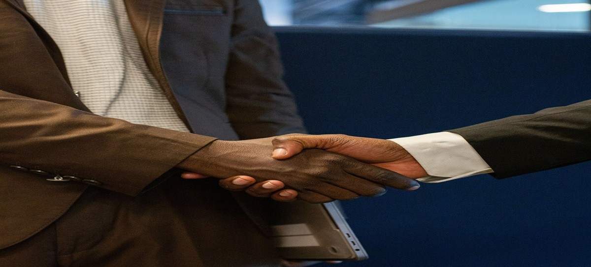 TIFR Recruitment 2026: Only 2 Days Left to Apply for Project Associate and Senior Project Associate Posts