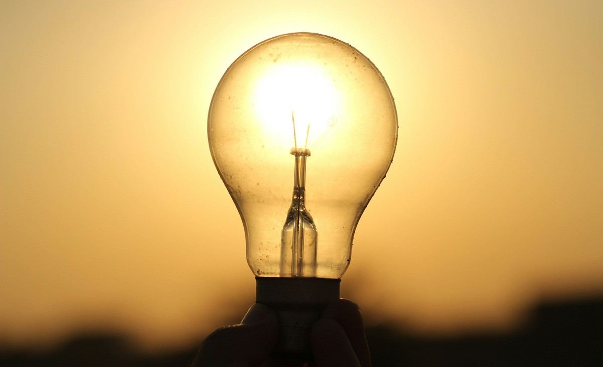 Seva First Innovation Challenge 2026: Only 11 Days Left to Register
