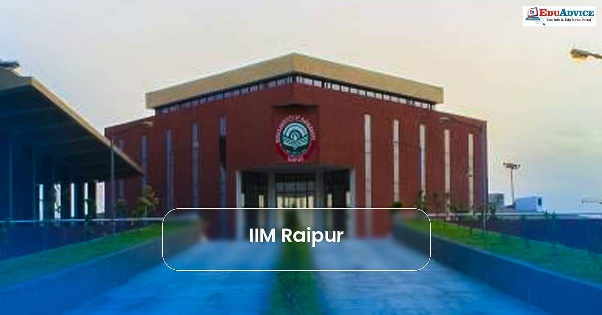 IIM Rohtak Invites Applications for Sports Management Diploma: Eligibility, Fees and Course Details