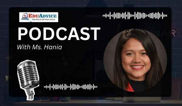 We've Been Teaching it Wrong: Expert Hania Reveals the Shocking Secret to Student Engagement in Bilingual Classrooms