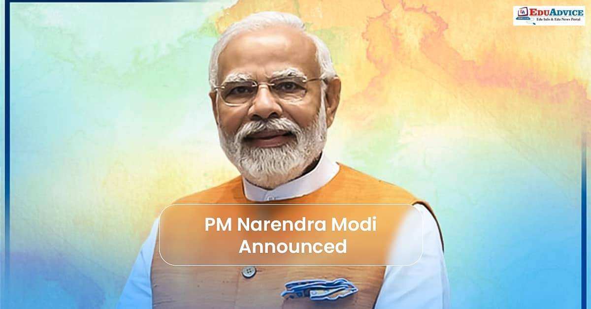 A Massive Leap for Leh: PM Modi Drops a Major Surprise Involving IIT & IIM Jammu!