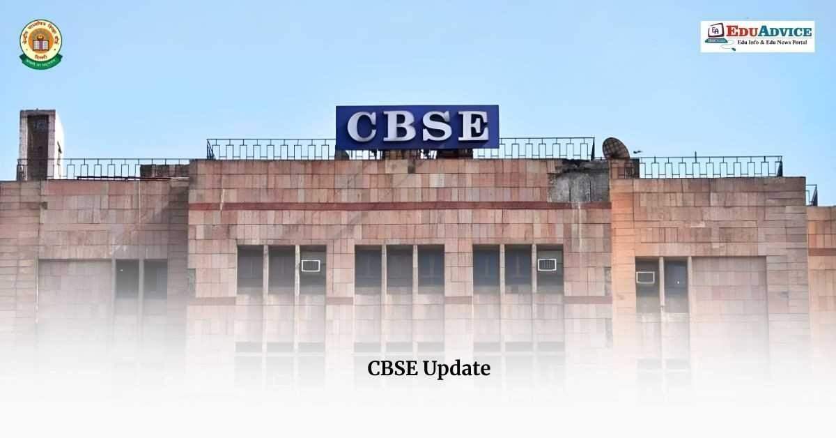 CBSE Science Challenge 2026 27: Registration Opens for Classes 8 to 10