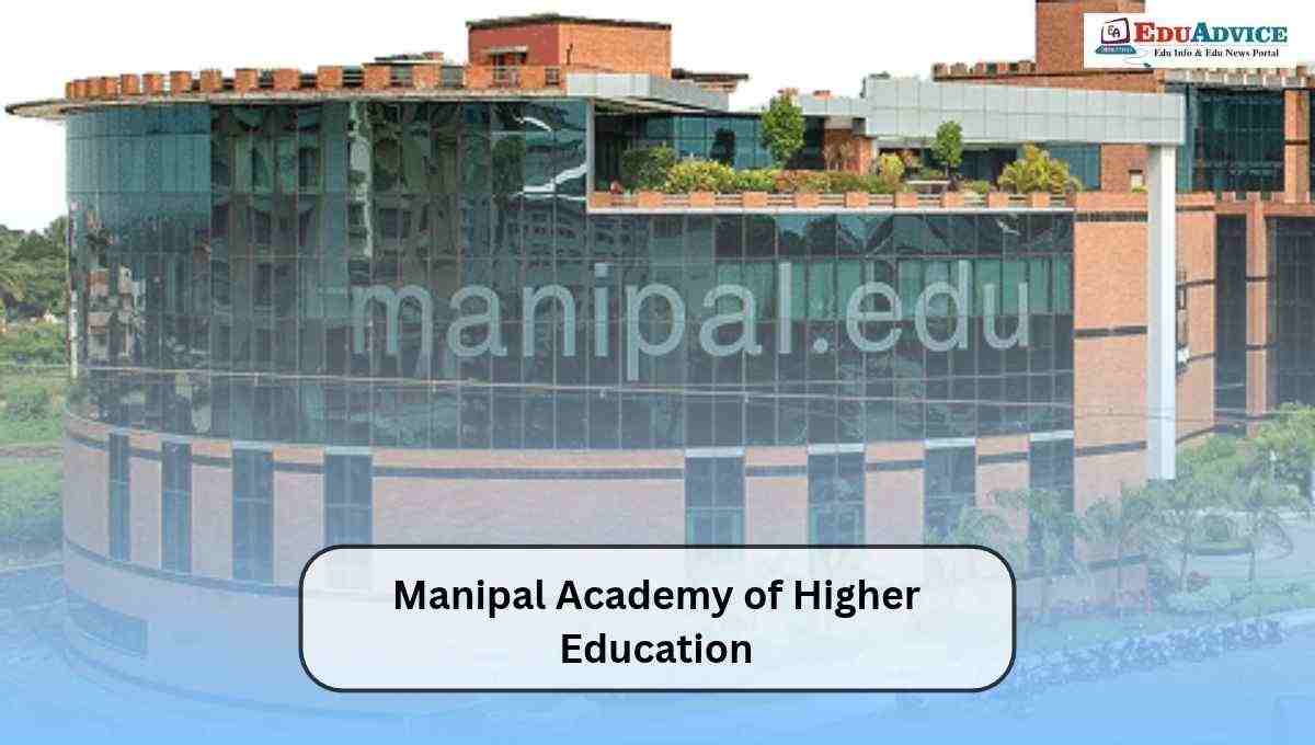 THE Asia Universities Summit 2027: MAHE Bengaluru to Host First Ever India Edition