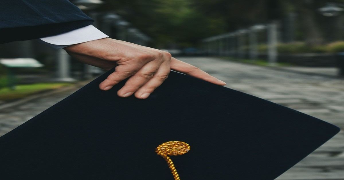 IISER Pune Opens PhD Admissions for January 2027 Round; Check Department Wise Details