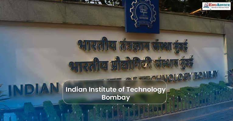 A Massive Career Move: IIT Bombay Pre Primary Teacher Walk In Interview 2026