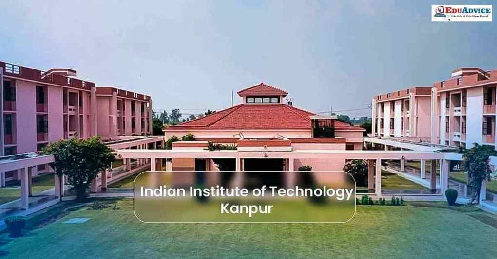 IIT Kanpur Open Day 2026 on November 28: Explore Research, Innovation and Live Demonstrations