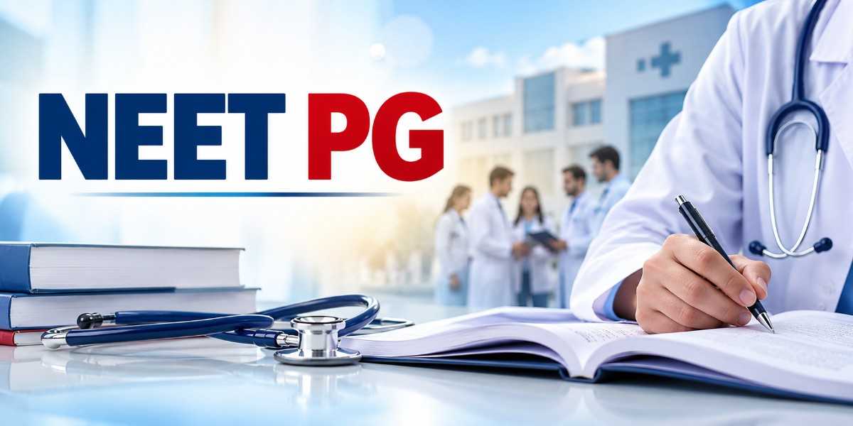 MCC Releases NEET PG 2026 Round 1 NRI Eligible Candidates List; Check Names and Roll Numbers
