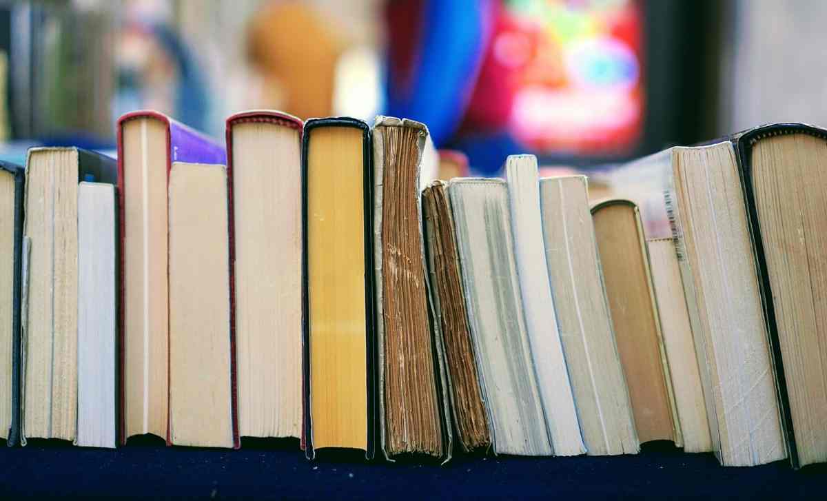 Karnataka Arya Vysya Fee Reimbursement 2026 27: Check Eligibility and Application Details