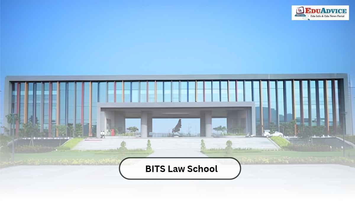 BITS Design School Admission 2027: 210 Seats, Courses and January 31 Deadline