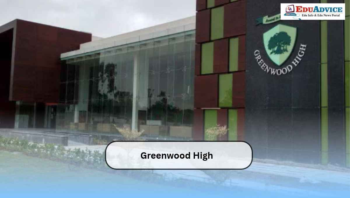 How a Greenwood High Student’s ‘Unseen CEOs’ Initiative Is Tackling Credit Barriers for Women Entrepreneurs