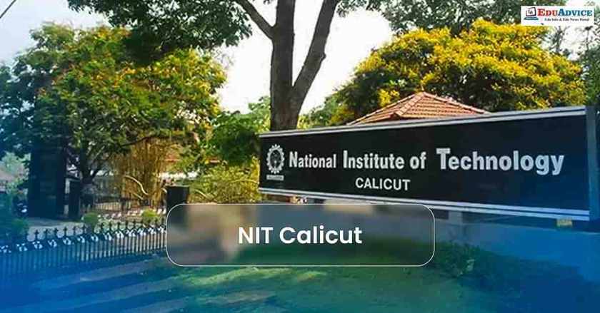 NIT Calicut JRF Recruitment 2026: Earn ₹44,400 Monthly, Check Eligibility