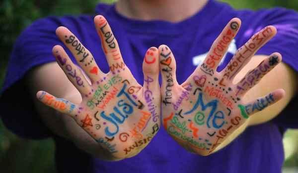 PEP UP Project: ₹33 Lakh Mental Health Initiative Reaches 3,207 Students