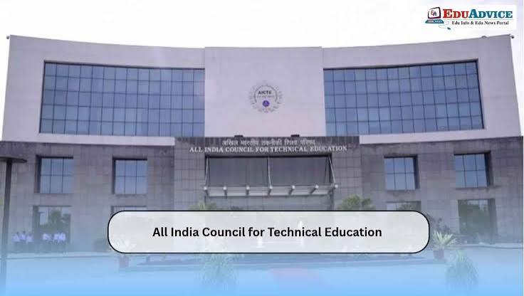 AICTE Launches 4 Schemes for 2026–27: How IDEA Lab, MODROBS and Others Will Help Colleges