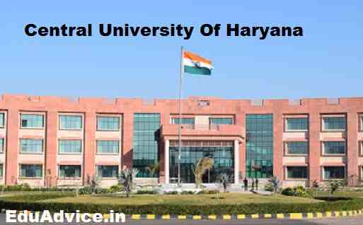 Two students of CUH got admission to AIIMS for PG Programme
