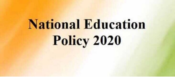 Ministry of Education invites suggestions on Draft National Curriculum ...