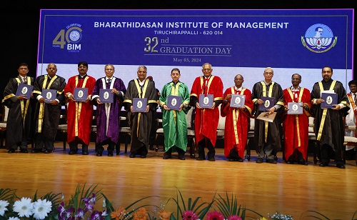 Hon’ble Governor of Tamil Nadu, Thiru R. N. Ravi, lays the foundation ...