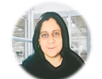 JMI faculty receives National Education Excellence Award 2021 in ...