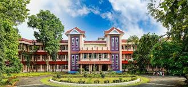 CUSAT Expands Foreign Student Intake to Promote Global Diversity