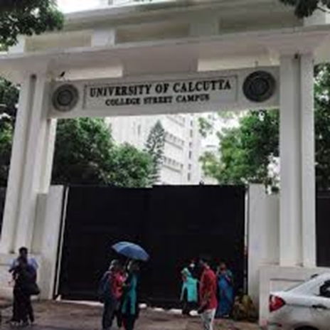 LL.M Admission to commence for 2024-25 batch at University of Calcutta