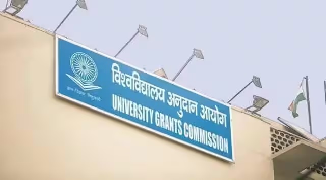 UGC notifies regulations for foreign varsities to set up India campus
