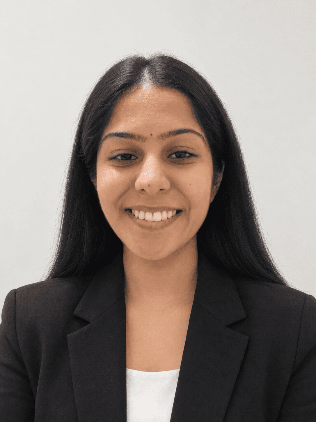 Garima Phulwani