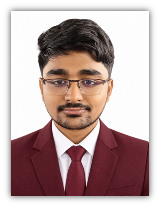 Abhishek Mukherjee