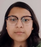 Pradnya Oak