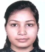 Anamika Mishra