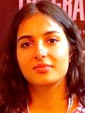 Vibhuti